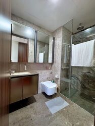 Leedon Green (D10), Condominium #467178541